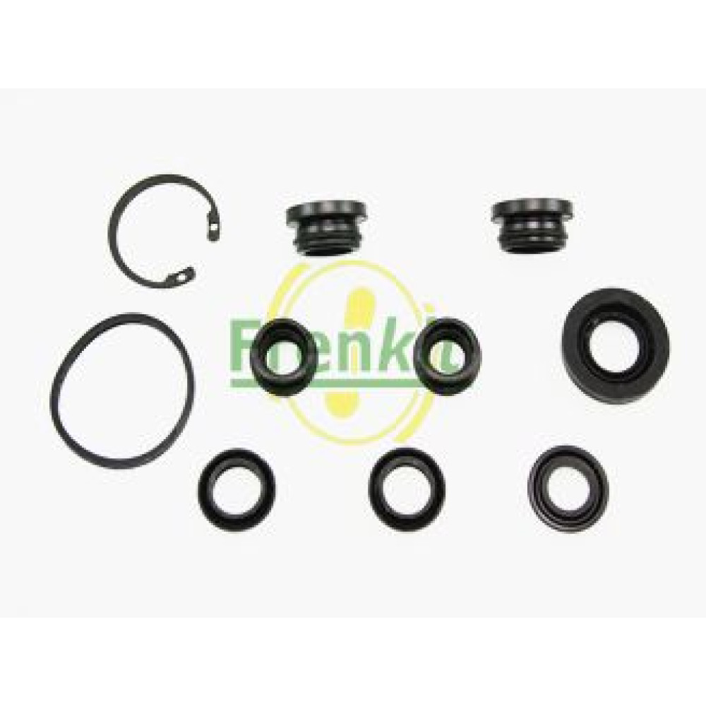 Ремкомплект головного гальмівний циліндра 23.8mm FRENKIT 123010