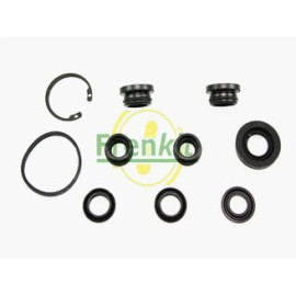 FRENKIT 123010 Ремкомплект головного гальмівний циліндра 23.8mm FRENKIT 123010