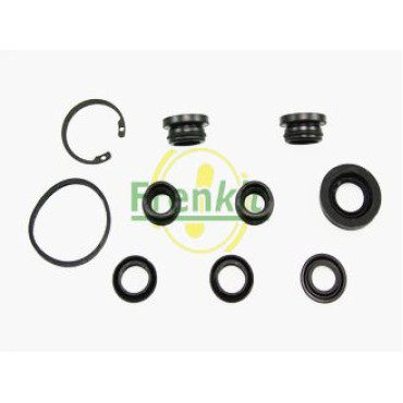 Ремкомплект головного гальмівний циліндра 23.8mm FRENKIT 123010