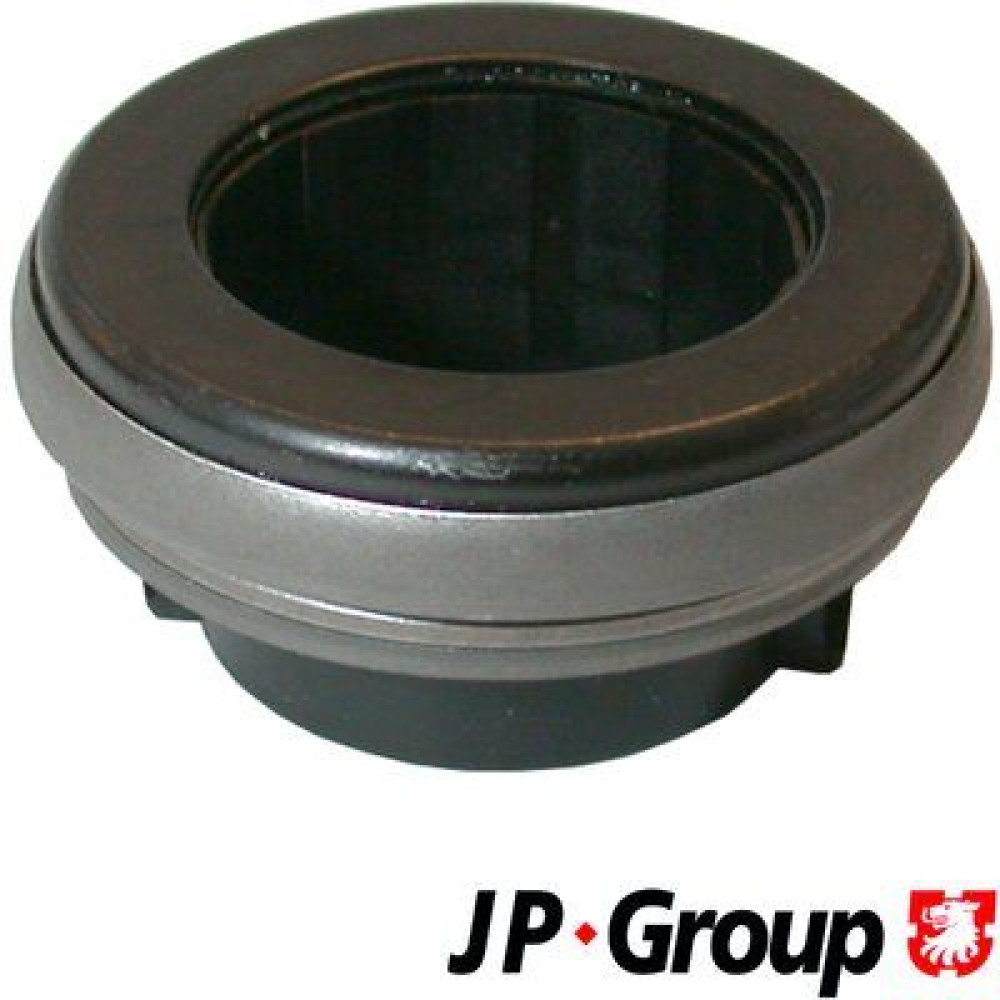 Выжимной подшипник JP GROUP 1230300300