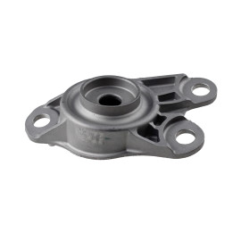BILSTEIN 12303120 Опора амортизатора BILSTEIN 12303120
