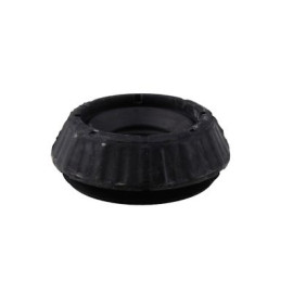 Опора амортизатора BILSTEIN 12303779