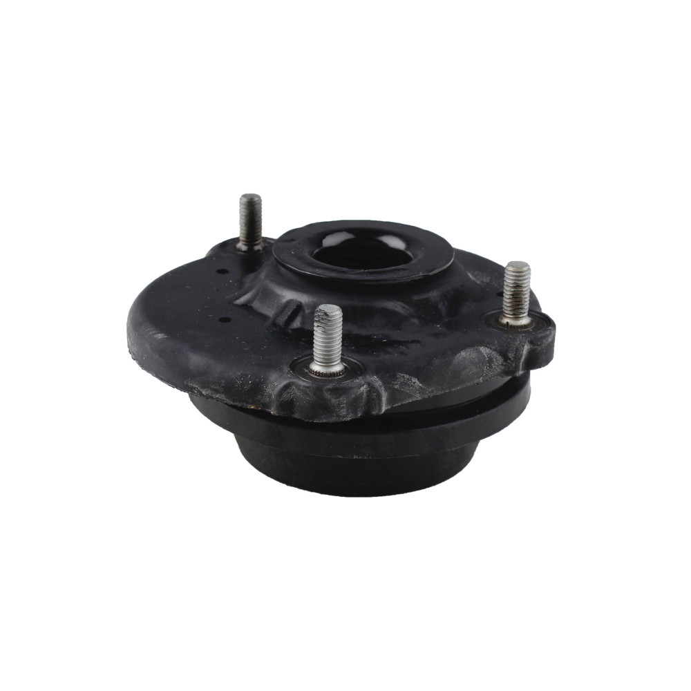 Опора амортизатора BILSTEIN 12303847