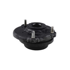 Опора амортизатора BILSTEIN 12303847