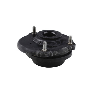 Опора амортизатора BILSTEIN 12303847