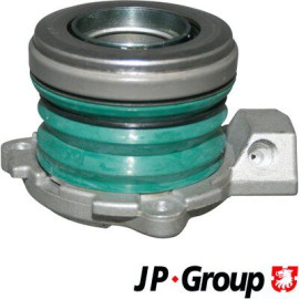Вижимний регулятор JP GROUP 1230500200