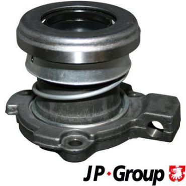 Вижимний регулятор JP GROUP 1230500300