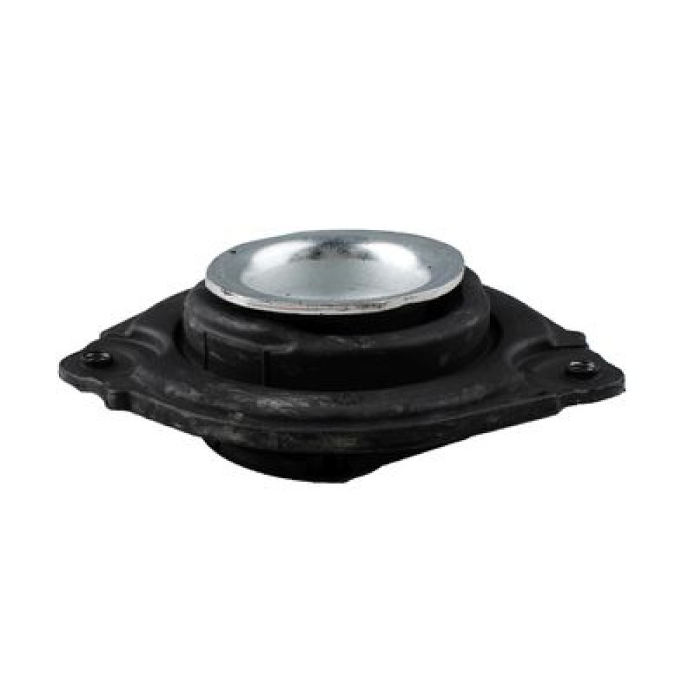 Опора амортизатора BILSTEIN 12307159