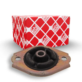 Опора амортизатора верхня FEBI BILSTEIN 12309
