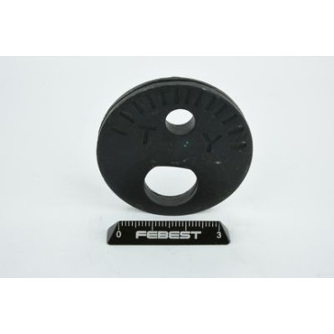 Ексцентрик Febest 1230por