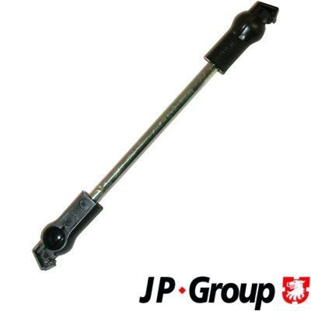 Ремкомплект куліси Astra G/H/Vectra B 95- JP GROUP 1231600200