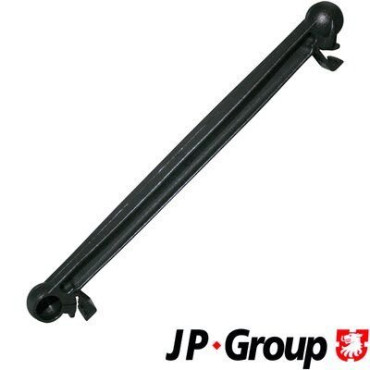 Ремкомпл. супорта A3/Focus/Kuga/Connect/Leon/Octavia/Golf 12- 57mm (з поршнем) AUTOFREN SEINSA d42715c