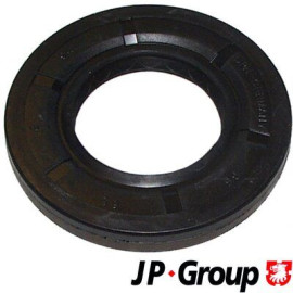 Сальник редуктора мосту Omega A/B -03 JP GROUP 1232150100