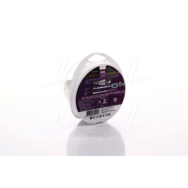 Автолампа H4 12V60/55W P43t-38 PHILIPS 12342vps2