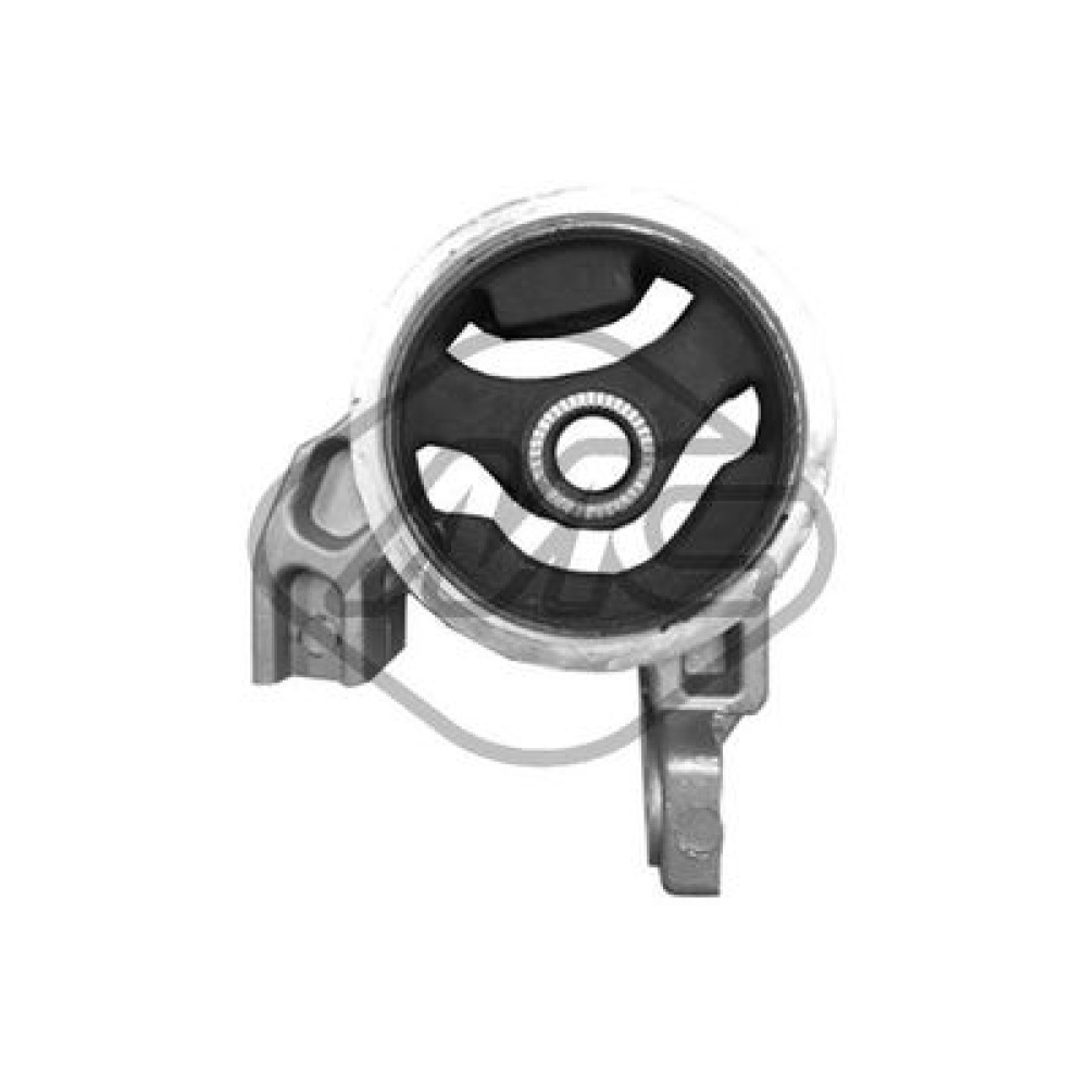 Подушка двигуна METALCAUCHO 12350