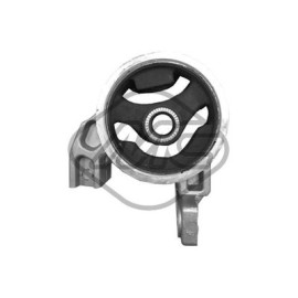 Подушка двигуна METALCAUCHO 12350