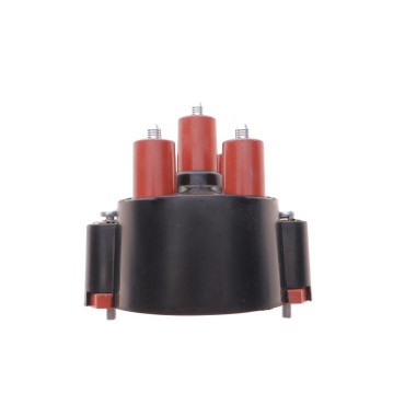 Кришка розподільника запалювання BOSCH 1235522380