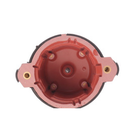 Кришка розподільника запалювання BOSCH 1235522380