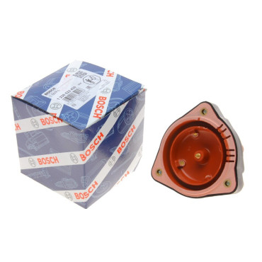 Кришка розподільника запалювання BOSCH 1235522430