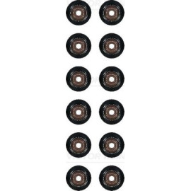 Сальник клапана VICTOR REINZ 123686601