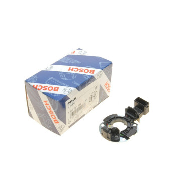 Датчик імпульсу запалювання BOSCH 1237031292