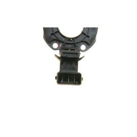 Датчик імпульсу запалювання BOSCH 1237031292