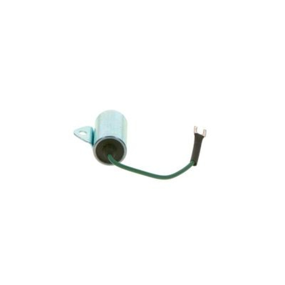 Конденсатор BOSCH 1237330809
