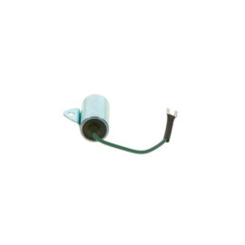 Конденсатор BOSCH 1237330809