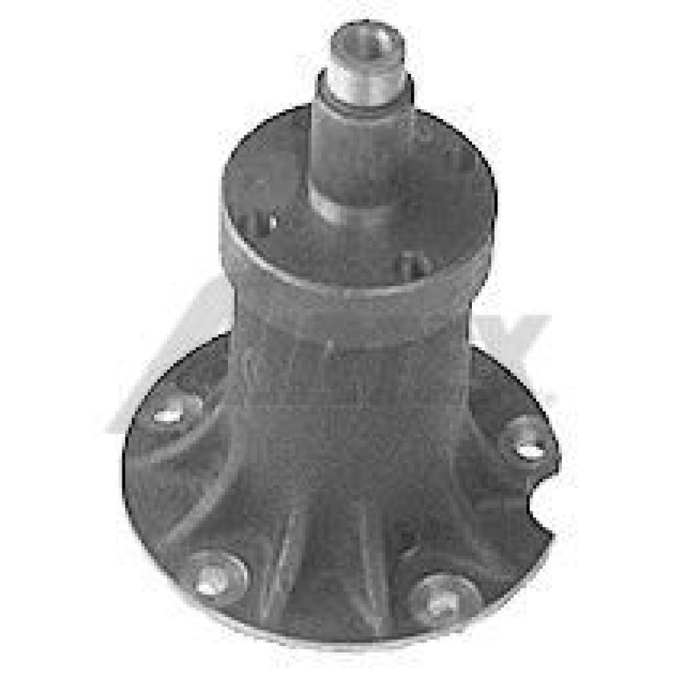 Водяний насос AIRTEX 1237