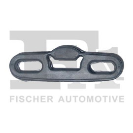 FA1 123901 Резинка глушителя FA1 123901