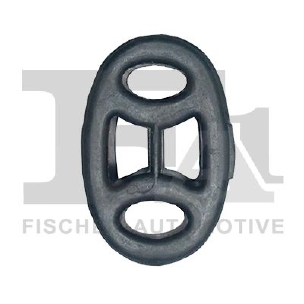 Гумівка глушника FA1 123912