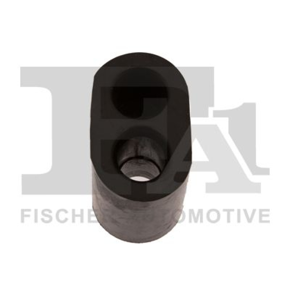 Гумівка глушника FA1 123914