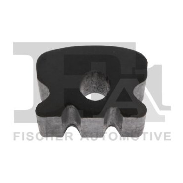 Резинка глушителя FA1 123916