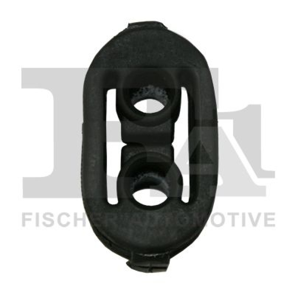 Резинка глушителя FA1 123936