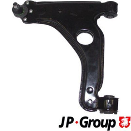 JP GROUP 1240100870 Рычаг передний нижний левый JP GROUP 1240100870