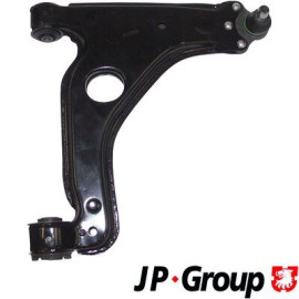 JP GROUP 1240100880 Важіль передній нижній правий JP GROUP 1240100880