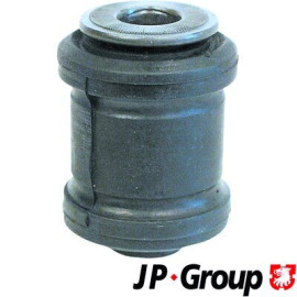 Сайлентблок переднього важеля JP GROUP 1240200900