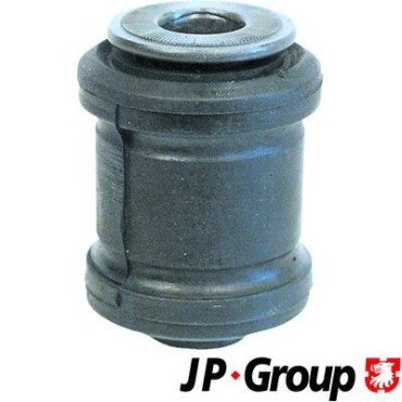 Сайлентблок переднього важеля JP GROUP 1240200900