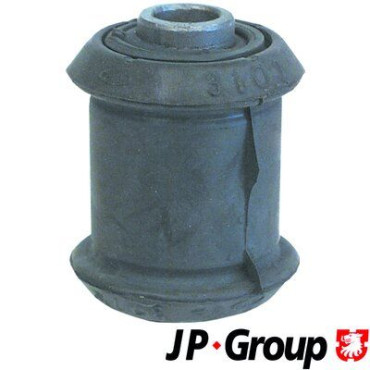 Сайлентблок важеля передній JP GROUP 1240201400