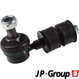 JP GROUP 1240400300 Тяга стабилизатора передняя JP GROUP 1240400300