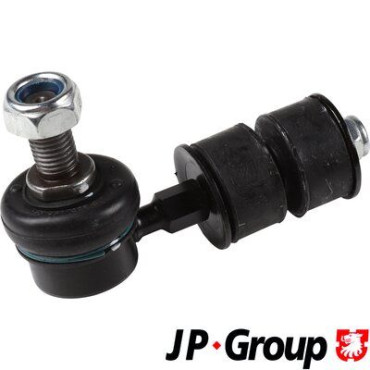Тяга стабилизатора передняя JP GROUP 1240400300