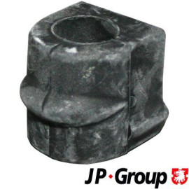 JP GROUP 1240600700 Втулка стабилизатора переднего JP GROUP 1240600700