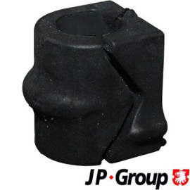 JP GROUP 1240600800 Втулка переднього стабілізатора JP GROUP 1240600800