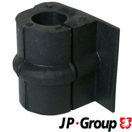 JP GROUP 1240601100 Втулка переднего стабилизатора JP GROUP 1240601100