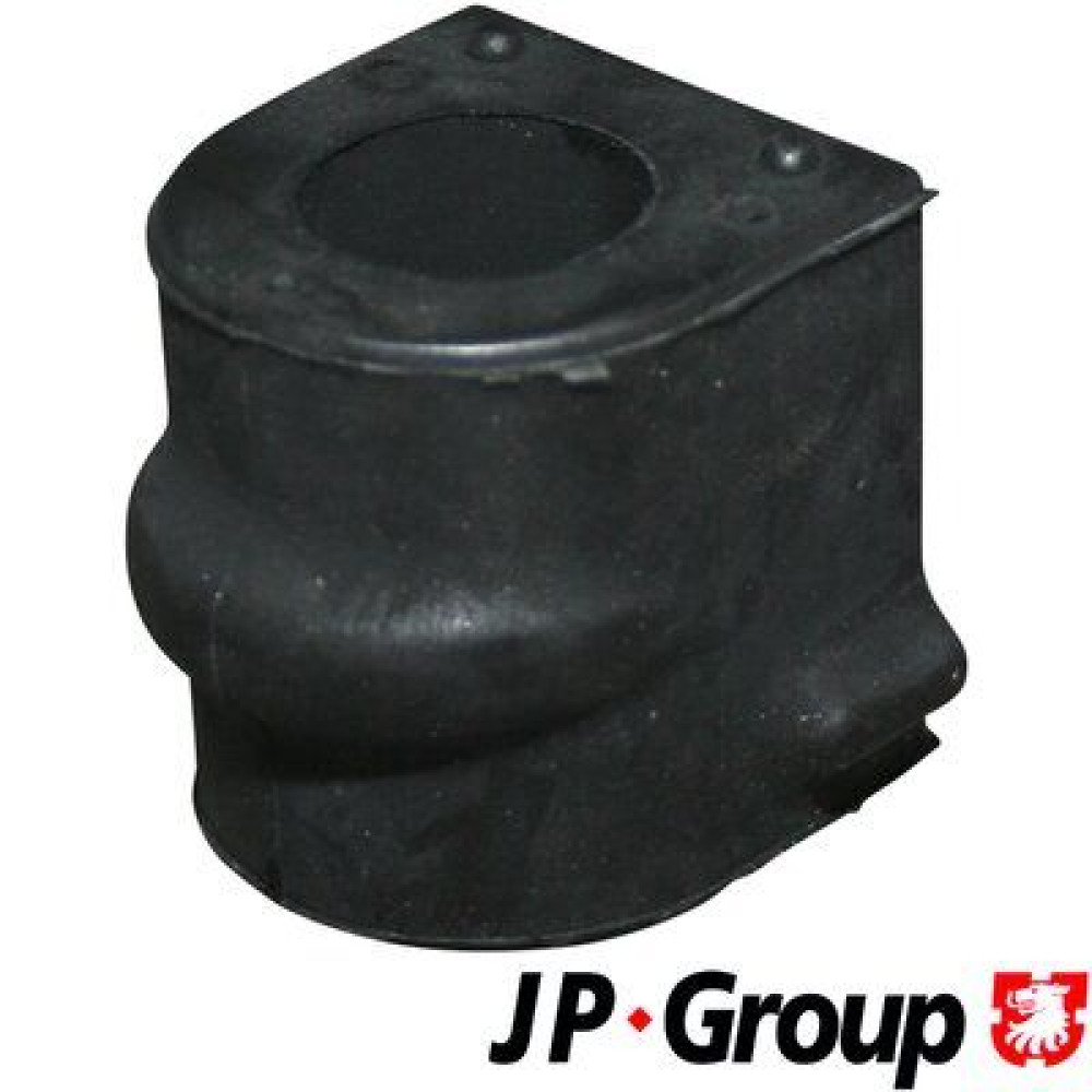 Подушка стабілізатора перед Astra G/H/Zafira A 99-10 JP GROUP 1240602200