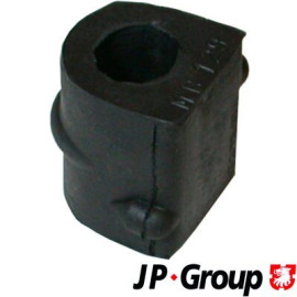 JP GROUP 1240602600 Подушка переднього стабілізатора JP GROUP 1240602600