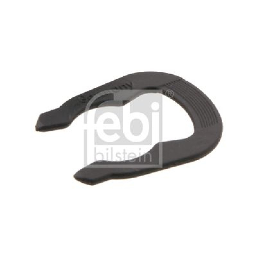 Шайба пружинна FEBI BILSTEIN 12408
