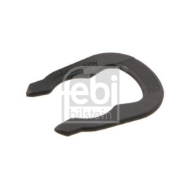 Шайба пружинна FEBI BILSTEIN 12408