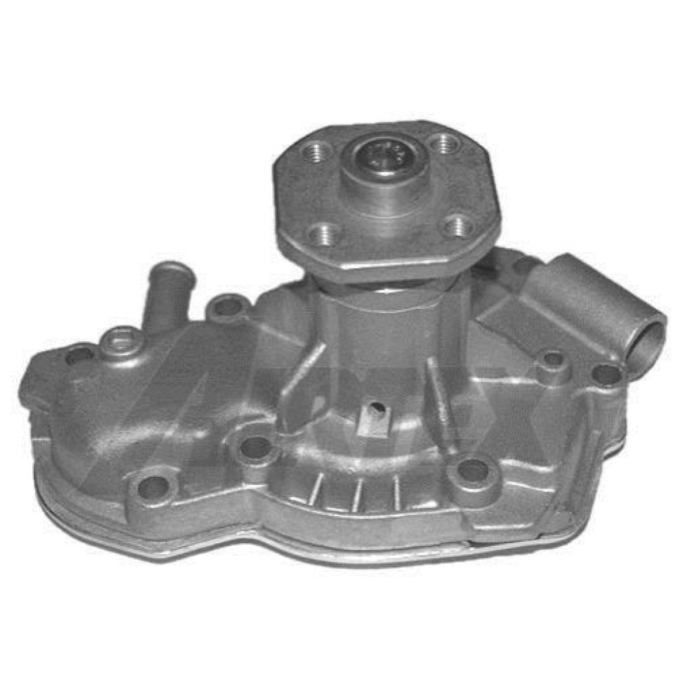 Водяний насос AIRTEX 1241
