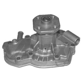 Водяний насос AIRTEX 1241